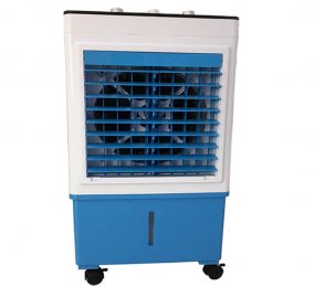 Máy làm mát không khí Sumika A500M - Hàng chính hãng