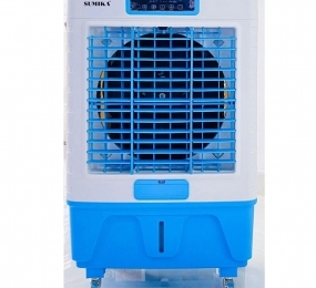 Máy làm mát không khí Sumika A550A - Hàng chính hãng