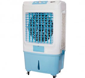 Máy làm mát không khí Sumika A580 - Hàng chính hãng