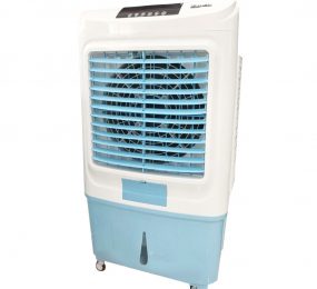 Máy làm mát không khí Sumika A580A - Hàng chính hãng