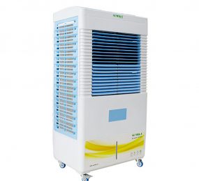 Máy làm mát không khí Sumika A600 - Hàng chính hãng