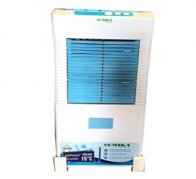 Máy làm mát không khí Sumika A600M - Hàng chính hãng