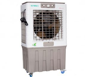 Máy làm mát không khí Sumika A650 - Hàng chính hãng