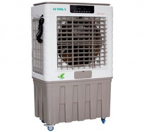 Máy làm mát không khí Sumika A650A - Hàng chính hãng