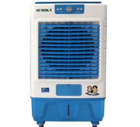 Máy làm mát không khí Sumika A700 - Hàng chính hãng