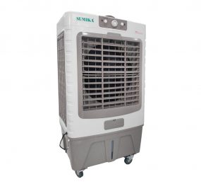 Máy làm mát không khí Sumika A800 - Hàng chính hãng