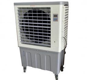 Máy làm mát không khí Sumika A900 - Hàng chính hãng