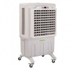 Máy làm mát không khí Sumika D650 - Công suất 380W - Hàng chính hãng