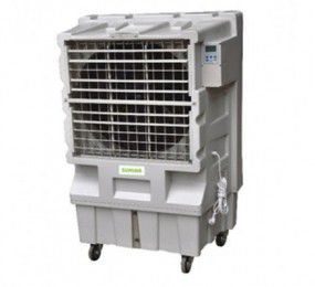 Máy làm mát không khí Sumika D120 - Công suất 450W - Hàng chính hãng