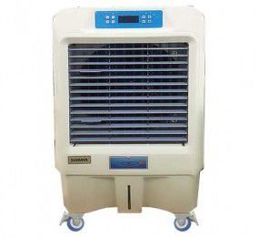 Máy làm mát không khí Sumika D1200 - Hàng chính hãng