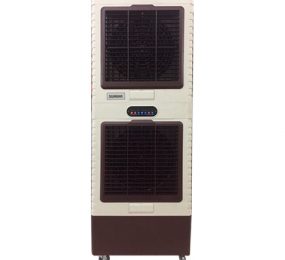 Máy làm mát không khí Sumika D120A - Hàng chính hãng