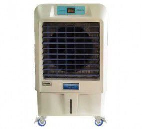 Máy làm mát không khí Sumika D2500 - Hàng chính hãng