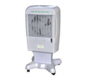 Máy làm mát không khí Sumika D30 - Công suất 40W - Hàng chính hãng