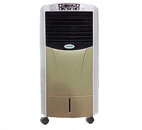 Máy làm mát không khí Sumika D310 - Công suất 95W - Hàng chính hãng