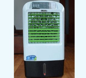 Máy làm mát không khí Sumika D35 (2017) - Hàng chính hãng