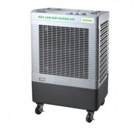 Máy làm mát không khí Sumika D45 - Hàng chính hãng