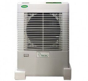 Máy làm mát không khí Sumika D45A - Hàng chính hãng