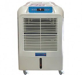 Máy làm mát không khí Sumika D500 - Hàng chính hãng