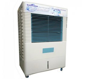 Máy làm mát không khí Sumika D60 - Hàng chính hãng