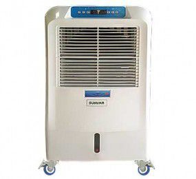 Máy làm mát không khí Sumika D600 - Hàng chính hãng