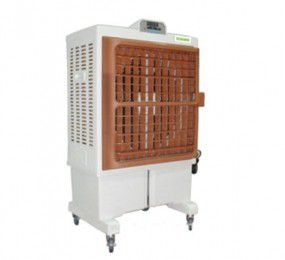 Máy làm mát không khí Sumika D628 - Công suất 230W - Hàng chính hãng