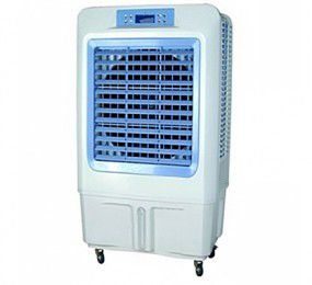 Máy làm mát không khí Sumika D70 - Công suất 280W - Hàng chính hãng