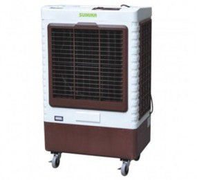 Máy làm mát không khí Sumika D70A - Công suất 300W - Hàng chính hãng