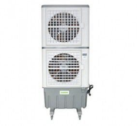 Máy làm mát không khí Sumika D818 - Hàng chính hãng