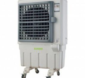 Máy làm mát không khí Sumika D900 - Hàng chính hãng