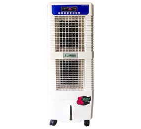 Máy làm mát không khí Sumika DR26 - Hàng chính hãng