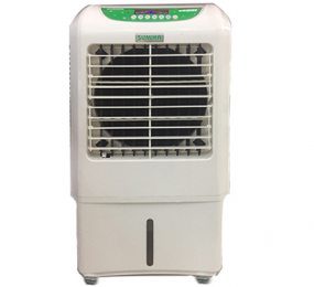 Máy làm mát không khí Sumika HP35 - Hàng chính hãng