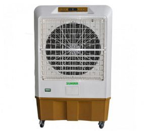 Máy làm mát không khí Sumika HP90 - Hàng chính hãng