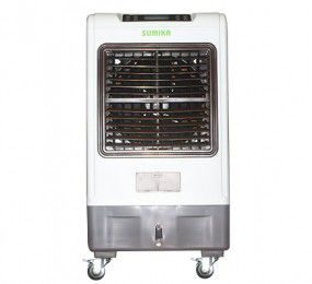 Máy làm mát không khí Sumika JC-7500 - Hàng chính hãng