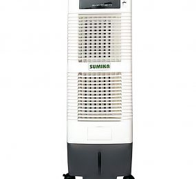 Máy làm mát không khí Sumika K250 - Hàng chính hãng