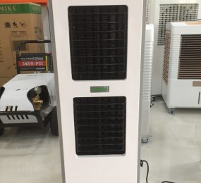 Máy làm mát không khí Sumika K300 - Hàng chính hãng