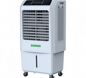 Máy làm mát không khí Sumika K350 - Hàng chính hãng