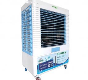 Máy làm mát không khí Sumika A500 - Hàng chính hãng