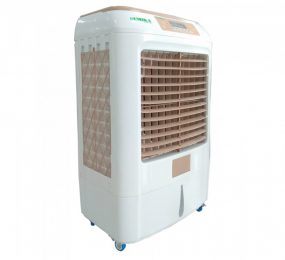 Máy làm mát không khí Sumika K550 - Hàng chính hãng