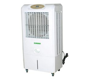 Máy làm mát không khí Sumika K55A - Hàng chính hãng