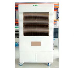 Máy làm mát không khí Sumika K600 - Hàng chính hãng