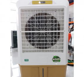 Máy làm mát không khí Sumika K750 - Hàng chính hãng