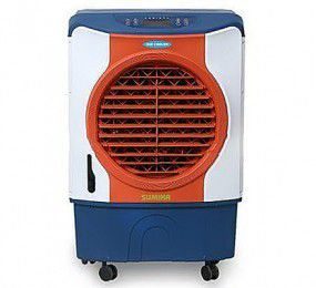 Máy làm mát không khí Sumika S450 - Hàng chính hãng