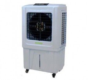 Máy làm mát không khí Sumika S550 - Công suất 190W - Hàng chính hãng