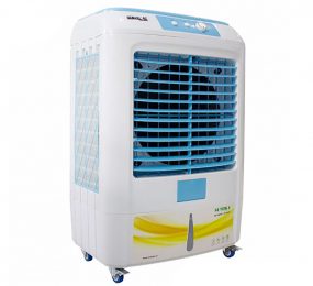 Máy làm mát không khí Sumika SKM55A - Hàng chính hãng