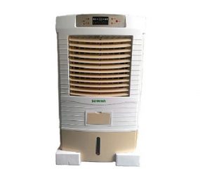 Máy làm mát không khí Sumika SM 60A - Hàng chính hãng