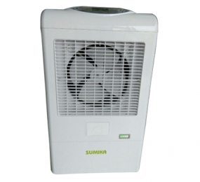 Máy làm mát không khí Sumika SM40 - Hàng chính hãng