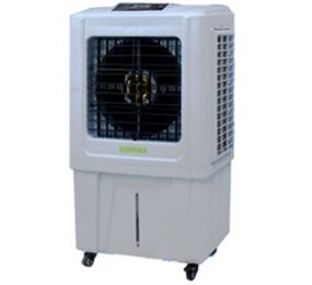 Máy làm mát không khí Sumika SM550 - Hàng chính hãng