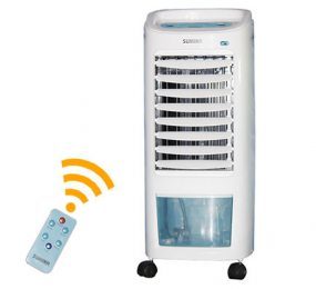 Máy làm mát không khí Sumika SM600 - Hàng chính hãng