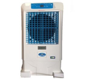 Máy làm mát không khí Sumika WD60 - Hàng chính hãng