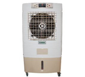 Máy làm mát không khí Sumika YF-60 - Hàng chính hãng